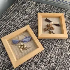 Item thumbnail for item edab4a9a-983a-4b3d-af92-d8755b3d141f