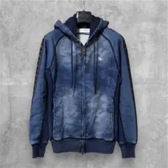 2026年最新】1piu1uguale3 relax kappaの人気アイテム - メルカリ