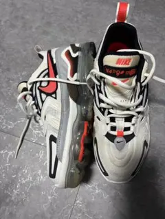 新*界様 NIKE AIR VAPORMAX EVO