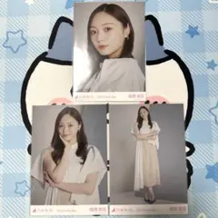 kazuki様 リクエスト 2点 まとめ商品