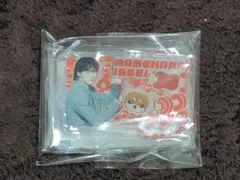 みてコレ! JO1豆原一成①