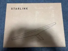 2026年最新】starlink miniの人気アイテム - メルカリ