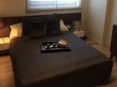 Item thumbnail for item d367d819-9dd2-4a88-b41b-71e80129292a