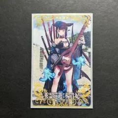 2025年最新】楊貴妃 スリーブの人気アイテム - メルカリ