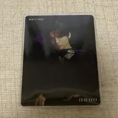 2025年最新】高尾颯斗 トレカの人気アイテム - メルカリ