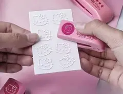 Item thumbnail for item ed80cdf7-9bfe-471c-83d0-459a4de34c28