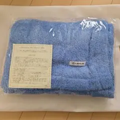 新品未開封Lexus レクサスオリジナルブランケット