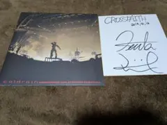 Item thumbnail for item 0f4a38f5-7849-421b-b703-86d2c58ed2d1