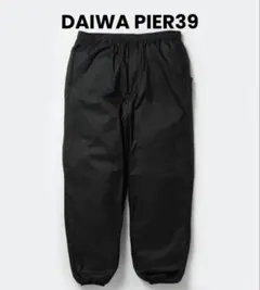 SOL】NYLON TRACK PANTS PAN soonerorlater - メルカリ