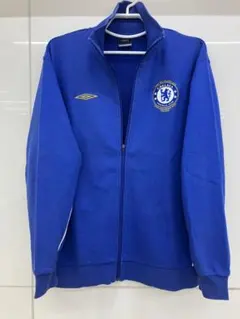 2025年最新】チェルシー ジャージ 上下の人気アイテム - メルカリ