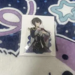 2025年最新】スタフォニ 凛月の人気アイテム - メルカリ