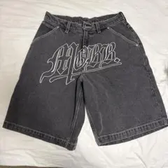 MOBB ジョーツのサムネイル
