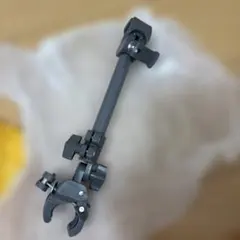 Y*様 3coins ベビーカー用 傘スタンド