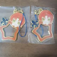 あんさんぶるスターズ！みにコレ！