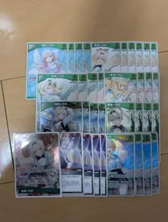 同期の妖精 神アート 4枚 - メルカリ