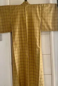 2025年最新】本場黄八丈の人気アイテム - メルカリ