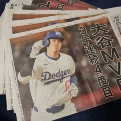 Item thumbnail for item 6e75931e-70e3-4af8-aee4-5203adc76041