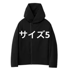 TEATORA3点まとめ売り / HOODIE・SWEATER・PANTS