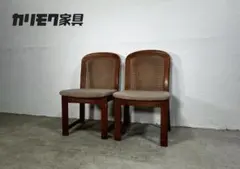 『karimoku』カリモク ダイニングチェア チェア 椅子 RWcha112