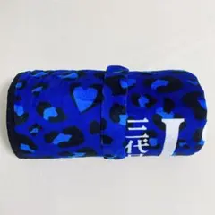 2026年最新】今市隆二 ブランケットの人気アイテム - メルカリ