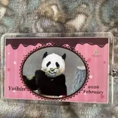 2026年最新】結浜の人気アイテム - メルカリ