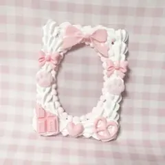 りた♡7/17~27発送停止様 リクエスト 2点 まとめ商品