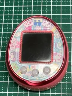 2026年最新】たまごっち4u+の人気アイテム - メルカリ