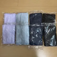子供用マスク