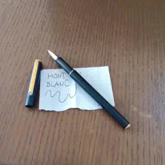 Item thumbnail for item 29239386-6636-47c1-ae30-dbe4f803c4e1