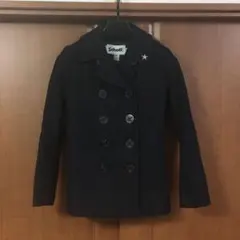 2025年最新】schott ワンスター pコートの人気アイテム - メルカリ