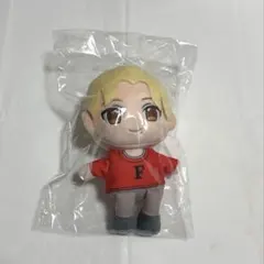 りんご様 リクエスト 2点 まとめ商品