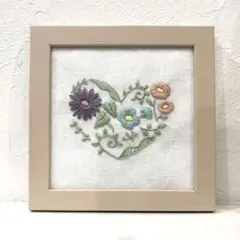 Item thumbnail for item f9bbd1ba-2846-4c56-bcc4-477a4947983e