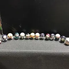 鬼滅の刃 フィギュアコレクション 14体セット