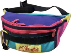 Manhattan Portage Waist Bag