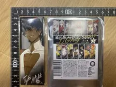 2025年最新】d gray man 絵札缶バッジの人気アイテム - メルカリ