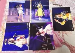 2026年最新】伊藤美来 チェキの人気アイテム - メルカリ