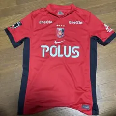 BLK Queensland Reds ラグビージャージ メンズ - メルカリ
