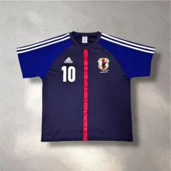 2026年最新】日本代表 ユニフォーム 香川の人気アイテム - メルカリ