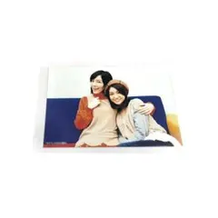 AKB48 生写真 松井珠理奈 大島優子 集合 So long! AKB48 大島優子 松井珠理奈 So long 生写真 セット SKE48 - メルカリ