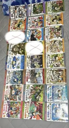 科学漫画サバイバルシリーズ 14冊セット - メルカリ