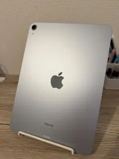 【即購入可】Apple iPad Air M2モデル 11インチ Apple iPad Air 11インチ (M2) Wi-Fi 128GB 2024年春モデル 価格