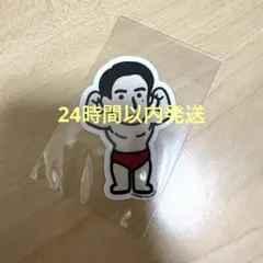メルカリ