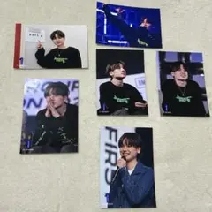 Item thumbnail for item f0019acd-13f4-43b6-85f2-6c2bd655804d