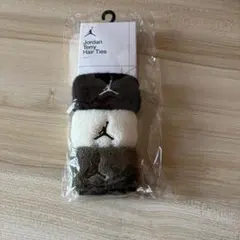 Item thumbnail for item 0e5c2c34-1126-4200-bd23-64a09e3e8fcc