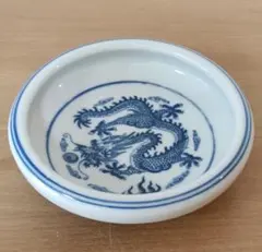 2025年最新】乾隆年製の人気アイテム - メルカリ