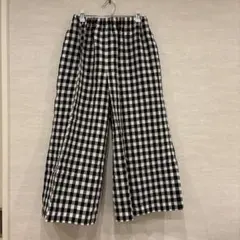 ど*ゃ様 26ss コムデギャルソン tao バルーンパンツ ど*ゃ様 26ss コムデギャルソン tao バルーンパンツ - メルカリ