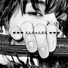 ⑅◡̈*♡⭐︎シェリー⭐︎さま⑅◡̈*♡専用ページ♡ ⑅◡̈*♡⭐︎シェリー⭐︎さま⑅◡̈*♡専用ページ♡ - メルカリ