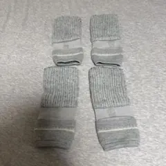 Item thumbnail for item a7cc5d33-f0d0-4227-b019-561560ef8ed6