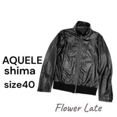 Item thumbnail for item b29a219e-0220-46d0-808e-eebff41a3b69