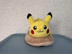 ピカチュウ ぬいぐるみ 韓国限定 30周年 - メルカリ